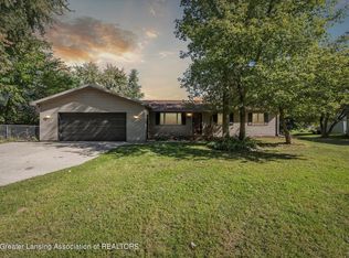 16969 E Towar Ave, East Lansing, MI 48823