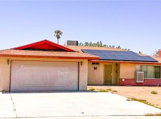 2016 Barcelona Cir, Barstow, CA 92311
