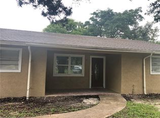 405 S 7th Ave, Wauchula, FL 33873