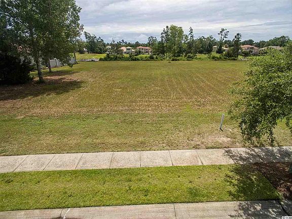2nd image of 9601 Bellasara Circle Lot 61 Members