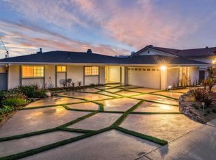 2762 Calle Aventura, Rancho Palos Verdes, CA 90275