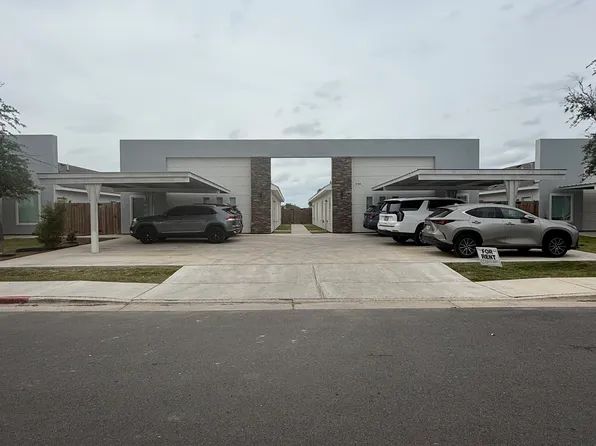 5704 Northwestern Ave #2, McAllen, TX 78504