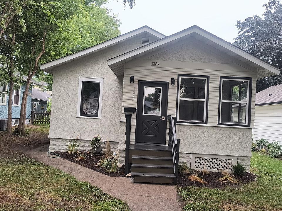 1st image of 1264 Bush Ave