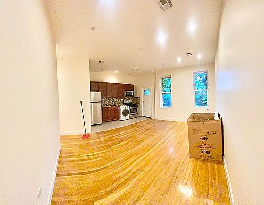 2nd image of 311 Clarkson Ave #1A