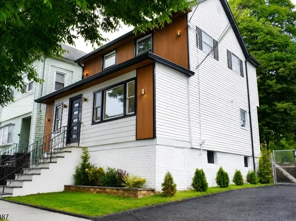 407 E 10Th Ave, Roselle Boro, NJ 07203
