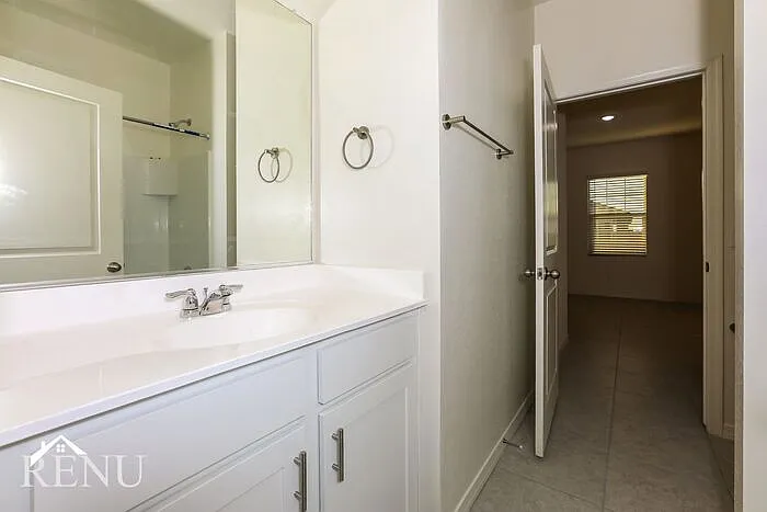 18405 N Los Gabrieles Way — Photo 15