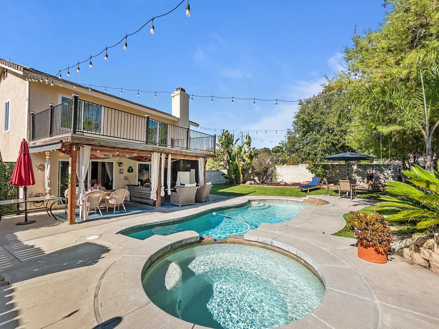 1298 Rachel Cir — Photo 2
