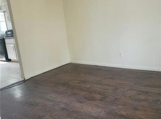 708 Sherman St, Buffalo, NY 14211