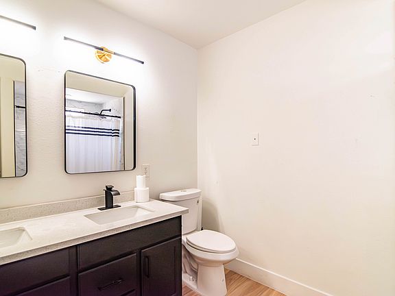 5th image of 141 Arcola Ct