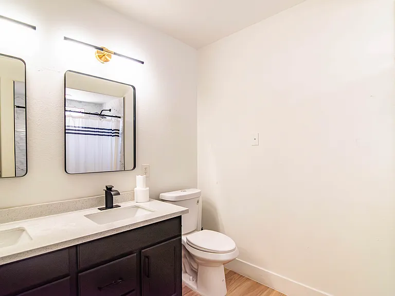 141 Arcola Ct — Photo 5