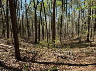 803 Ruby Shoals Rd, Westminster, SC 29693