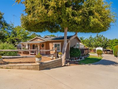 9615 Cypress St, Lakeside, CA, 92040