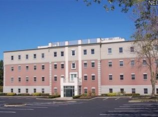 24650 Center Ridge Rd STE 180, Westlake, OH 44145