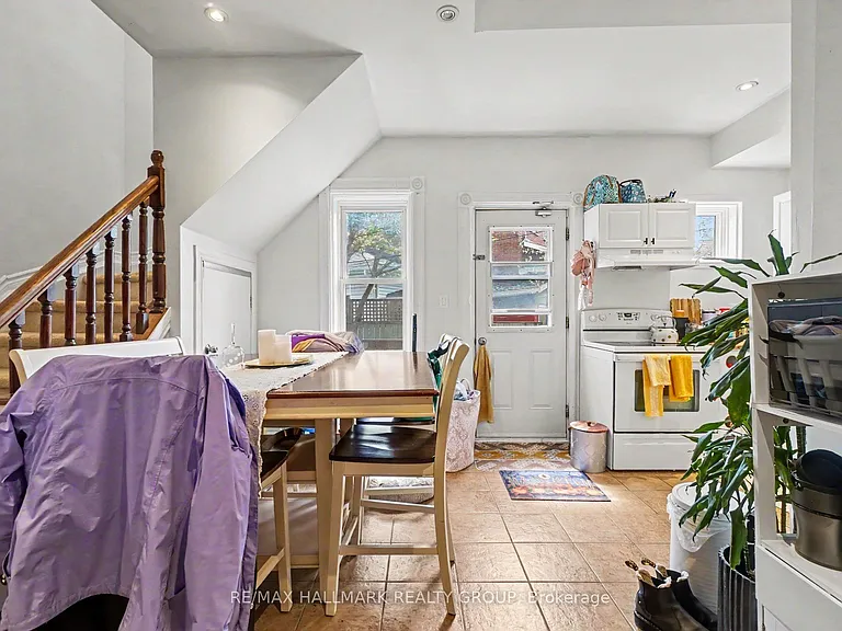 1308 Shillington Ave #1 — Photo 5