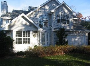 86 Beckys Path, Bridgehampton, NY 11932