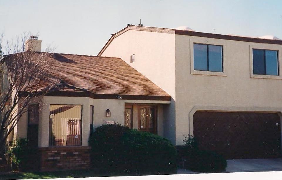 1st image of 2529 E Paradise Dr