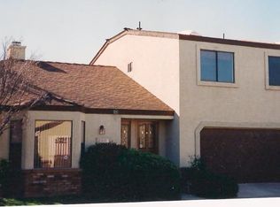 2529 E Paradise Dr, Phoenix, AZ 85028