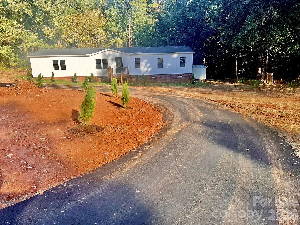 1st image of 10380 Turnplow Dr #8
