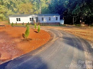 10380 Turnplow Dr #8, Davidson, NC 28036