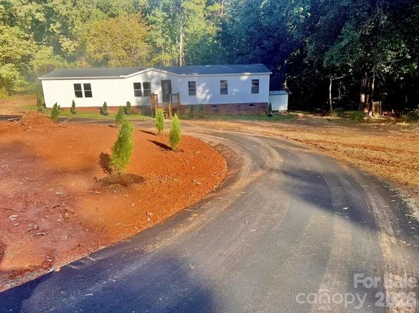 10380 Turnplow Dr #8, Davidson, NC 28036