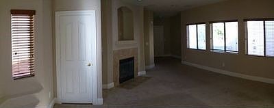 1st image of 8919 Tomnitz Ave