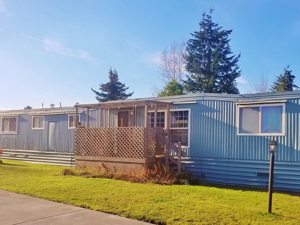 1st image of 1415 S Bertelsen Rd Space 1