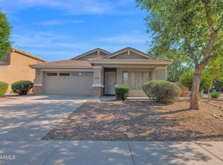 2730 E Dry Wood Rd, Phoenix, AZ 85024