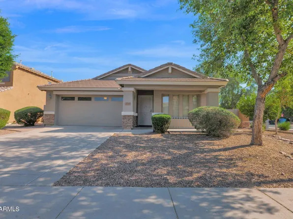 2730 E DRY WOOD Road, Phoenix, AZ 85024