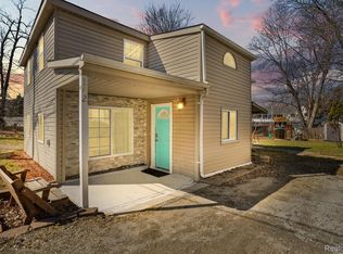 142 Eubank St, Novi, MI