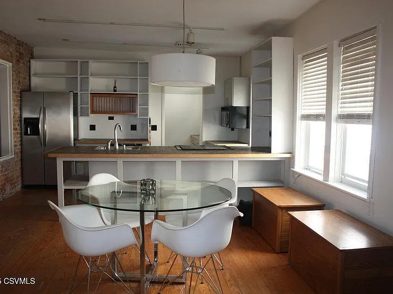 26 N Market St #A — Photo 6