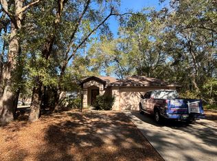 10045 SW 188th Cir, Dunnellon, FL 34432