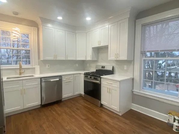 441 2nd Ave, West Haven, CT