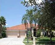 1st image of 10222 Waterside Oaks Dr