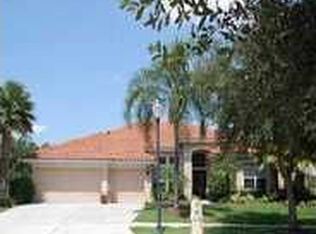 10222 Waterside Oaks Dr, Tampa, FL 33647