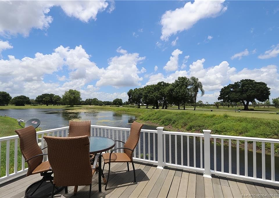1st image of 16184 SW Indianwood Cir