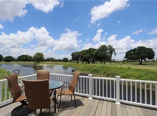 16184 SW Indianwood Cir, Indiantown, FL 34956