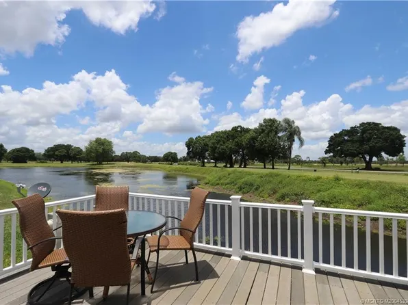 16184 SW Indianwood Cir, Indiantown, FL 34956