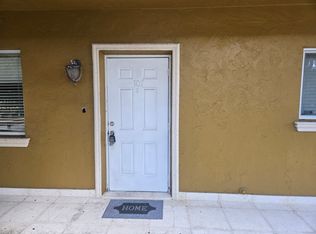 2323 Van Buren St APT 107, Hollywood, FL 33020