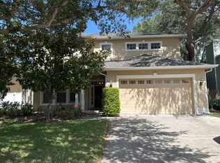 3307 W Corona St, Tampa, FL 33629