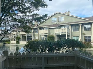 81 Shoreline Ct, Richmond, CA 94804