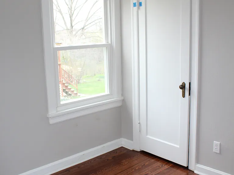 3450 Westridge Ln — Photo 13
