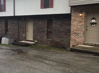 106 McGrew Dr #106, Elkview, WV 25071