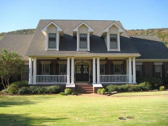2nd image of 309 Broad Armstrong Dr