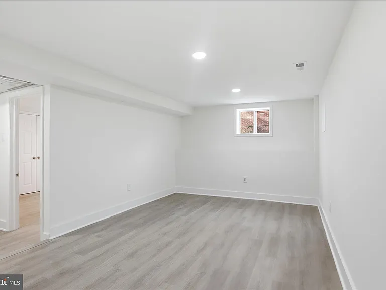 2807 Shirey Ave — Photo 27