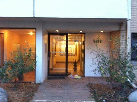 1st image of 5616 N Kenmore Ave APT 4D
