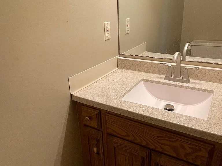 54 Ivy Ln #54 — Photo 22
