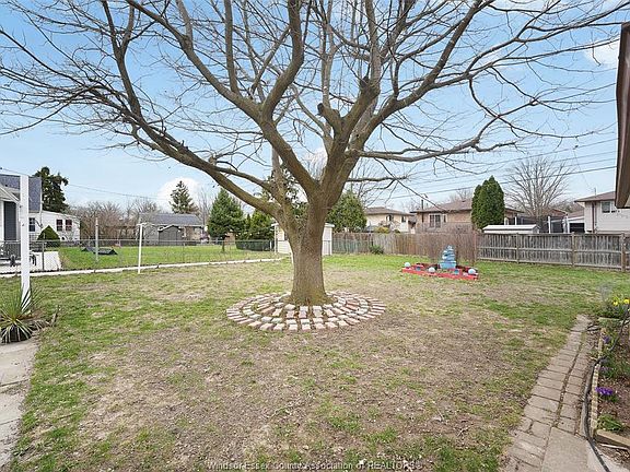 5th image of 3767 Turner Rd