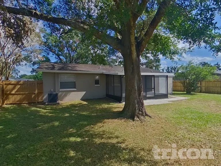 804 Briarcliff Dr — Photo 18