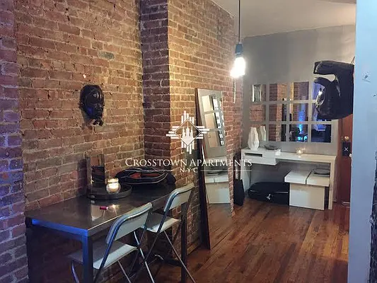 Rented by Crosstown Apartments NYC | media 21