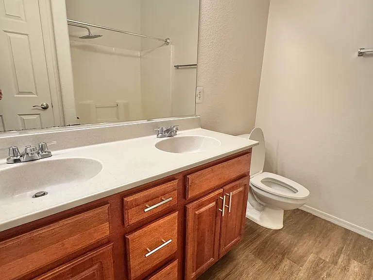 1702 E Bell Rd #164 — Photo 26
